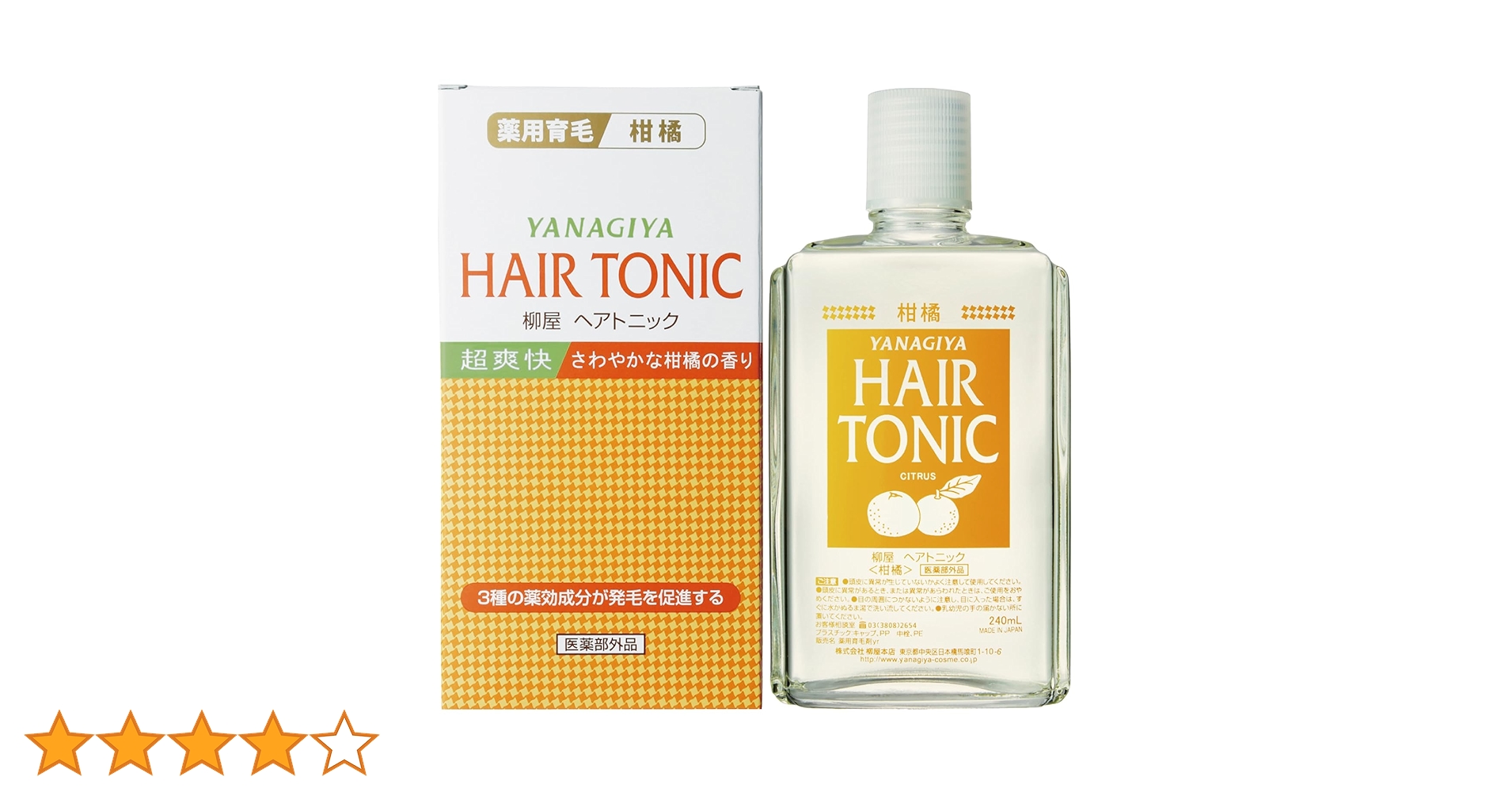 71+X98qR-KL.jpg_BO30,255,255,